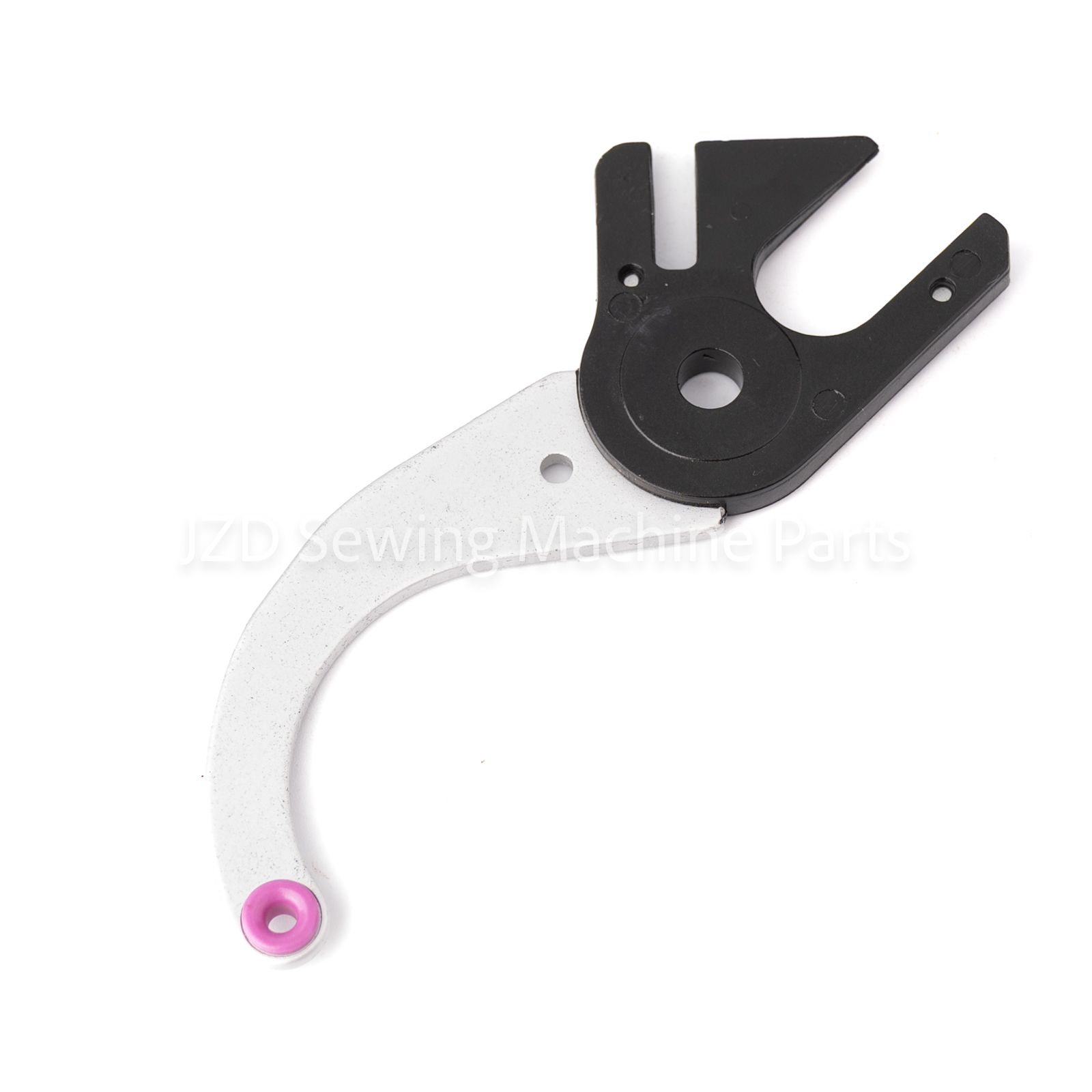 Embroidery Hub - Opwikkelhendel HT230940 HT230941 Goede kwaliteit originele