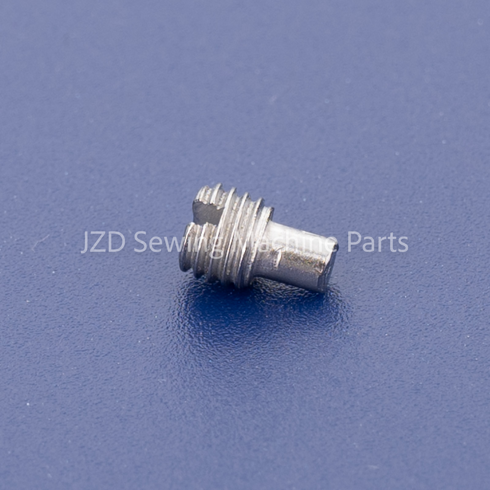 50Pcs DSC-FF003700 Naald Fix S - Embroidery Hub recensie en prijs