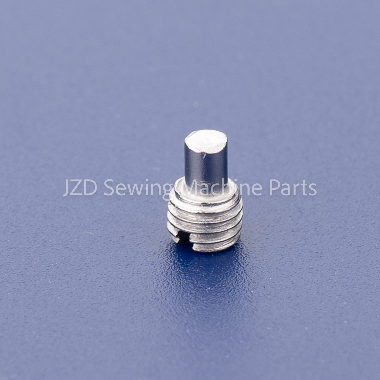 50Pcs DSC-FF003700 Naald Fix S - Embroidery Hub recensie en prijs