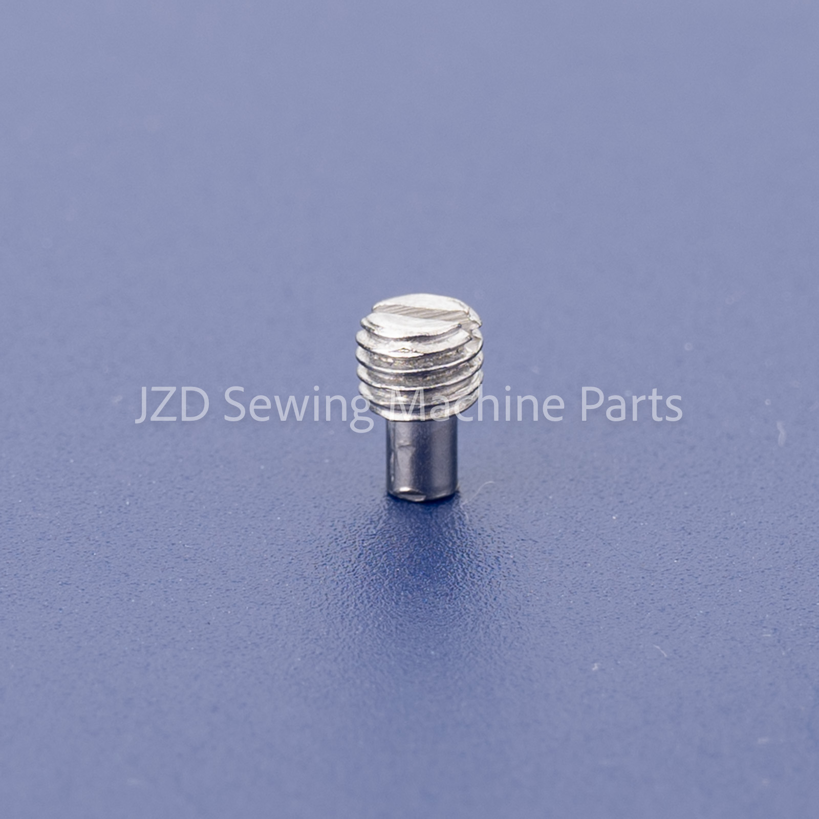 50Pcs DSC-FF003700 Naald Fix S - Embroidery Hub recensie en prijs