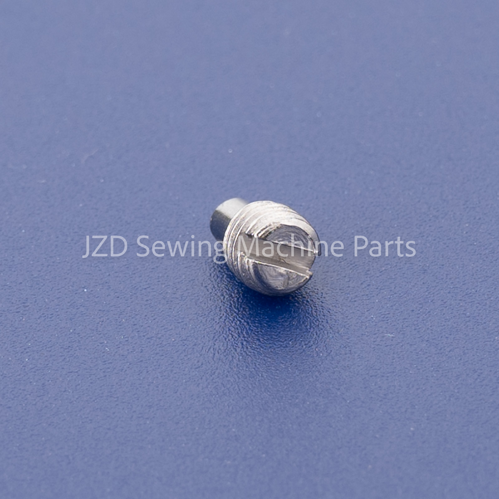 50Pcs DSC-FF003700 Naald Fix S - Embroidery Hub recensie en prijs