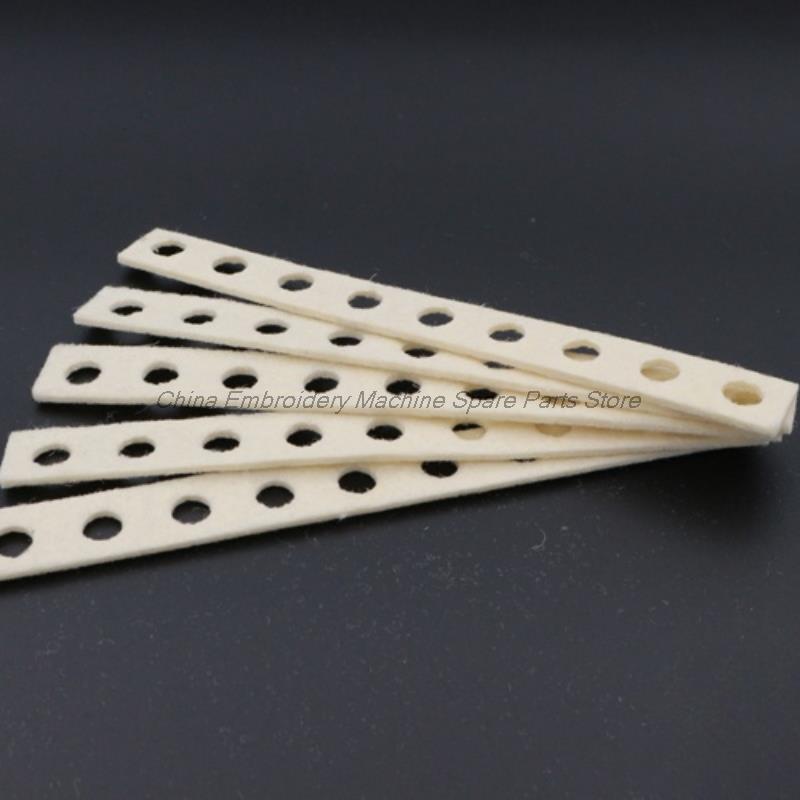 100 STKS 4 6 9 Pins Naald Staa - Embroidery Hub recensie en prijs