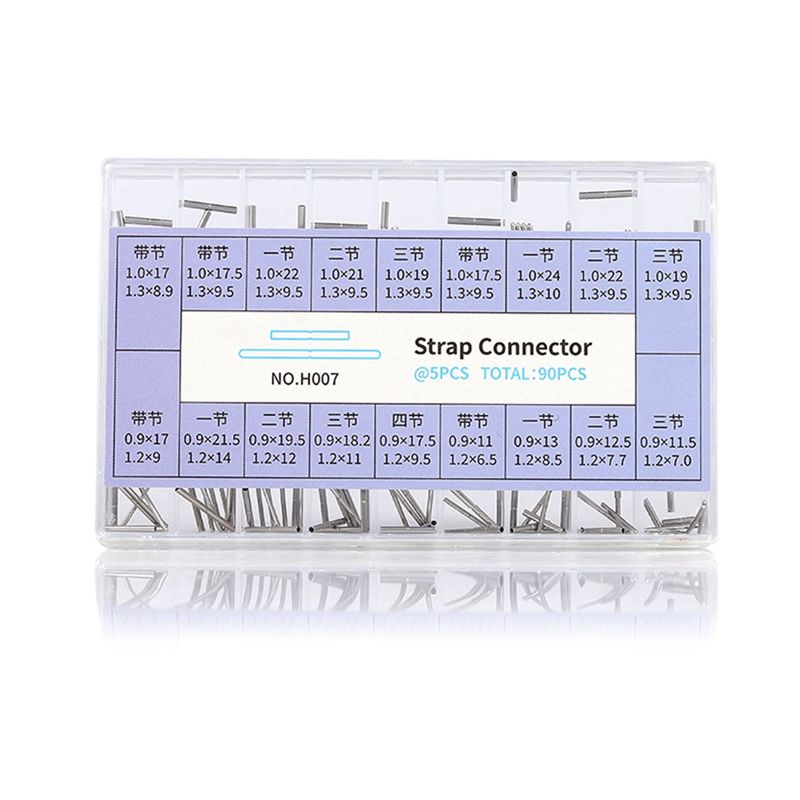 Feb.90 Stuks Armband Verwijder - Embroidery Bracelet recensie en prijs