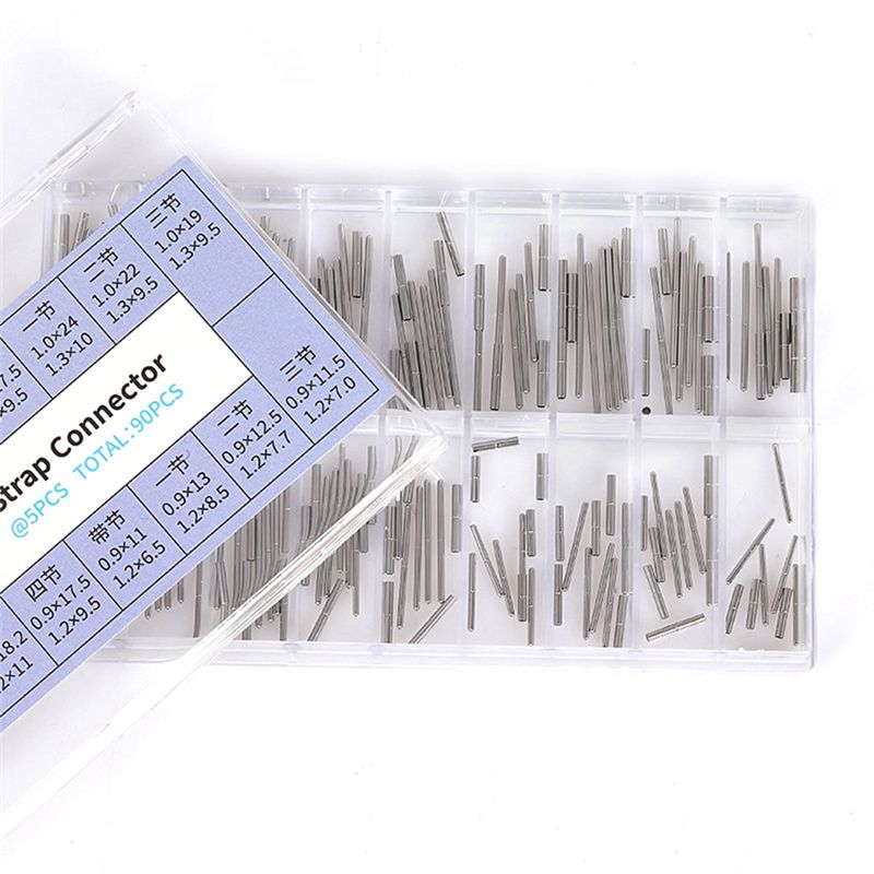 Feb.90 Stuks Armband Verwijder - Embroidery Bracelet recensie en prijs