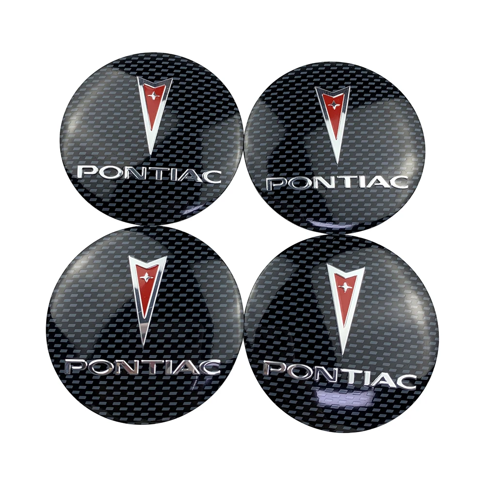 56Mm Auto Wielnaaf Cap Sticker - Embroidery Hub recensie en prijs