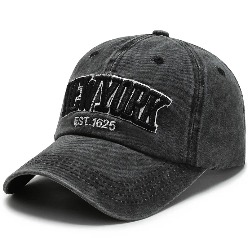 Nieuwe Mode New York 1625 Bord - Embroidery York recensie en prijs