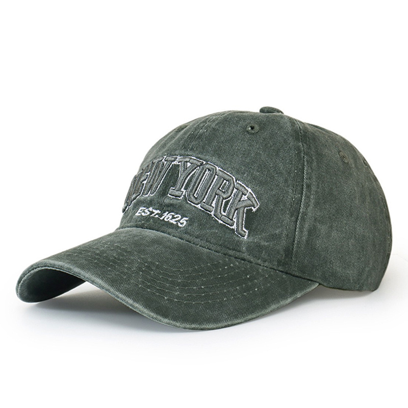 Nieuwe Mode New York 1625 Bord - Embroidery York recensie en prijs