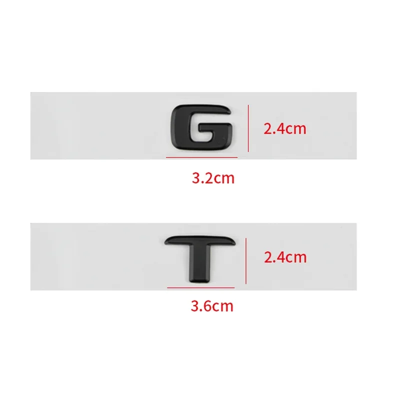 Gt 43 Embleem Logo Voor Merced - Embroidery Hub recensie en prijs