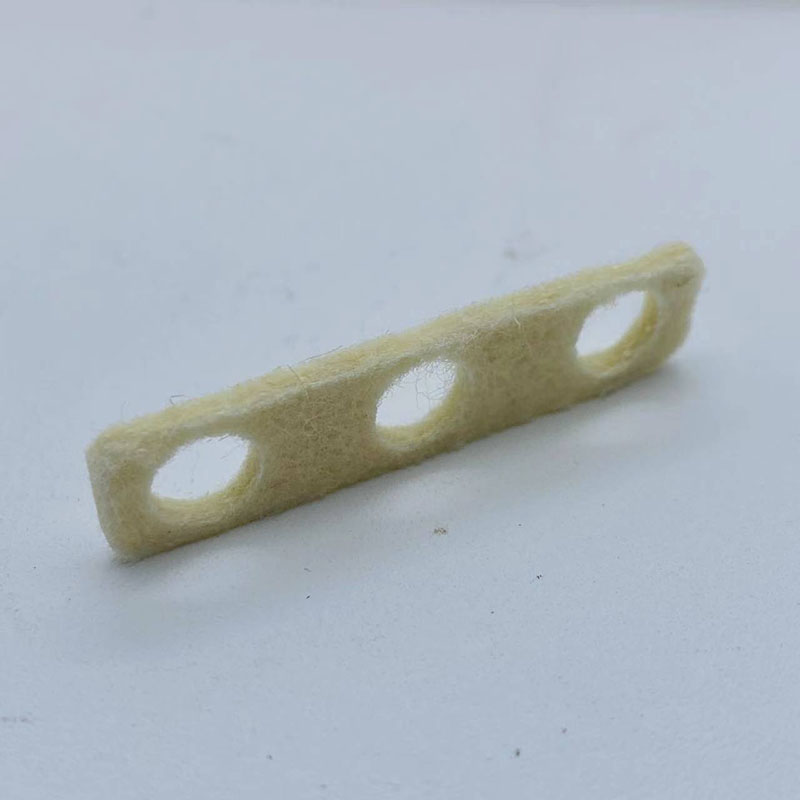 50 Stuks Geschikt Voor Tajima  - Embroidery Hub recensie en prijs