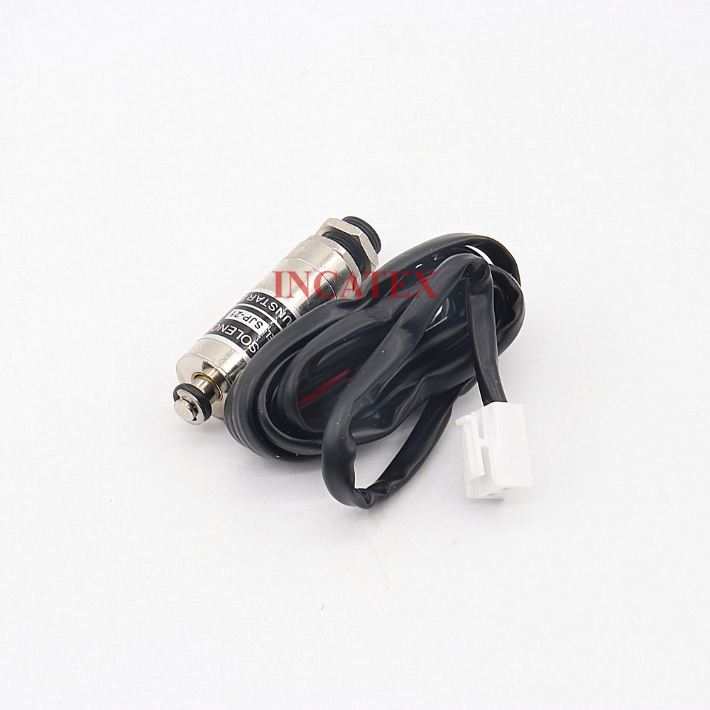 3 stuks 11009EL-A001 Goede Kwa - Embroidery Hub recensie en prijs