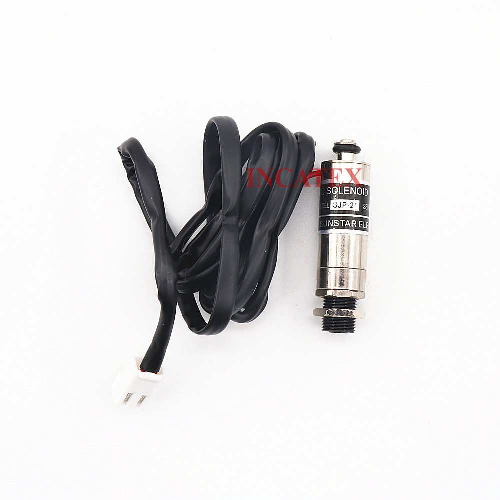 3 stuks 11009EL-A001 Goede Kwa - Embroidery Hub recensie en prijs