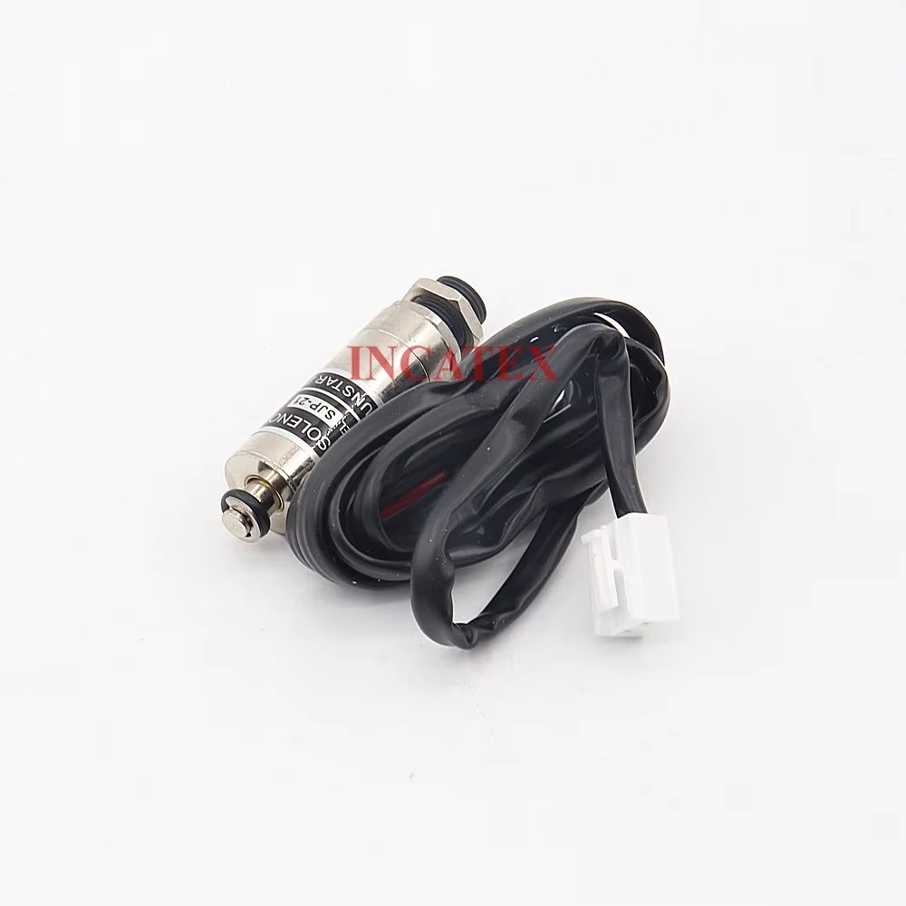 3 stuks 11009EL-A001 Goede Kwa - Embroidery Hub recensie en prijs