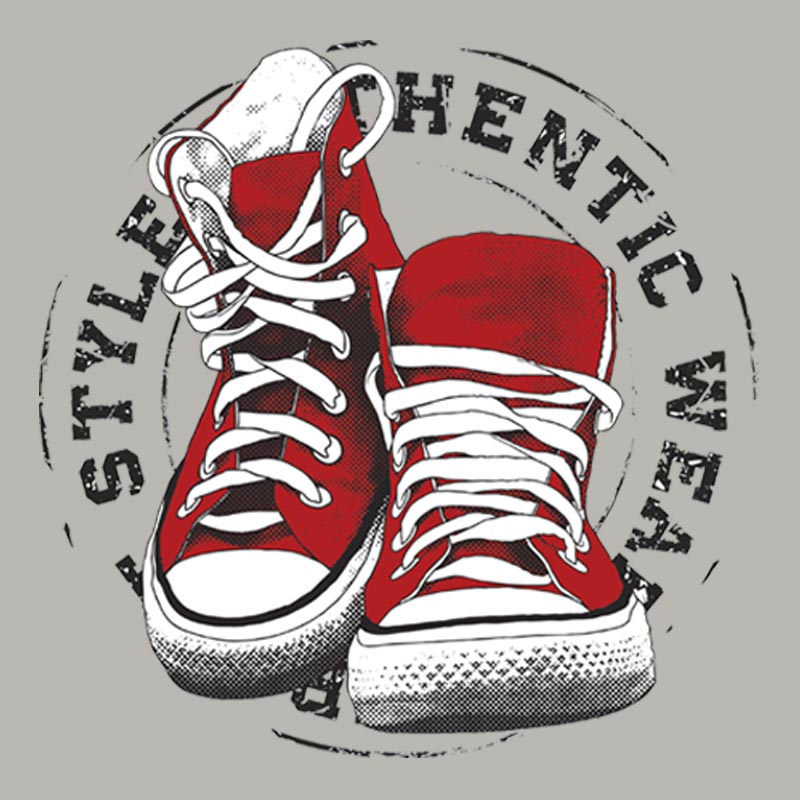 Stijl Schoenen Opstrijkbare Pa - Embroidery Converse recensie en prijs