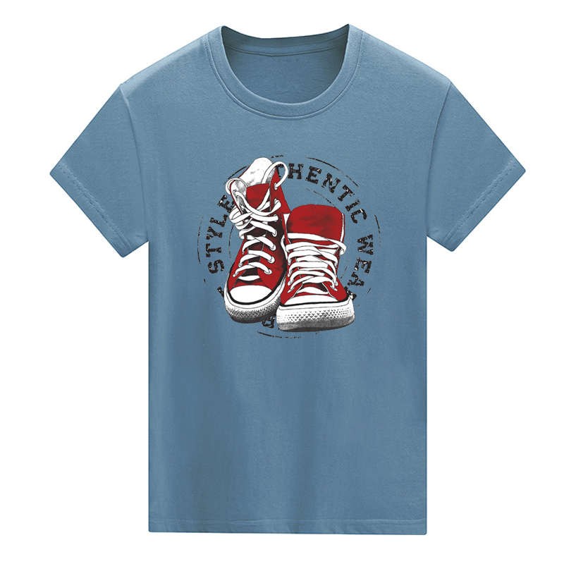 Stijl Schoenen Opstrijkbare Pa - Embroidery Converse recensie en prijs