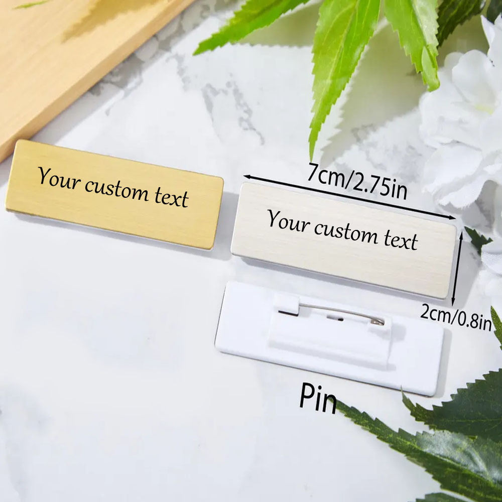 Aangepaste gepersonaliseerde m - Embroidery Texture recensie en prijs