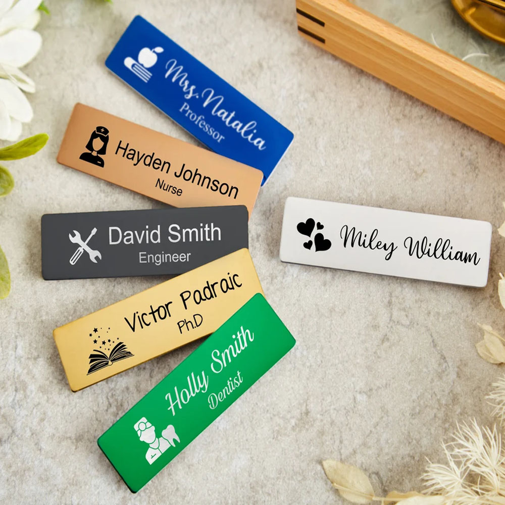 Aangepaste gepersonaliseerde m - Embroidery Texture recensie en prijs
