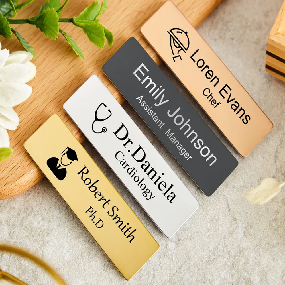 Aangepaste gepersonaliseerde m - Embroidery Texture recensie en prijs