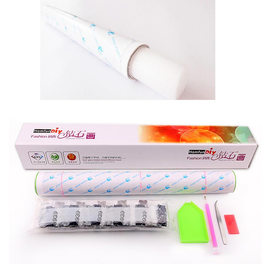 5 stuks diamant schilderij isl - Embroidery Hd Images recensie en prijs
