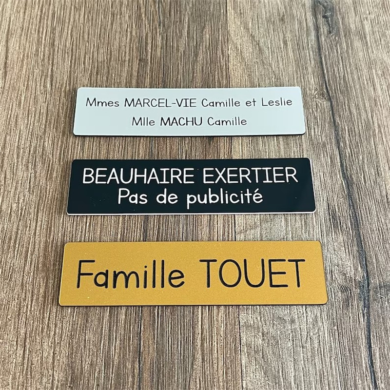 Maat 7*2 Cm Aanpassen Logo Tek - Embroidery Texture recensie en prijs
