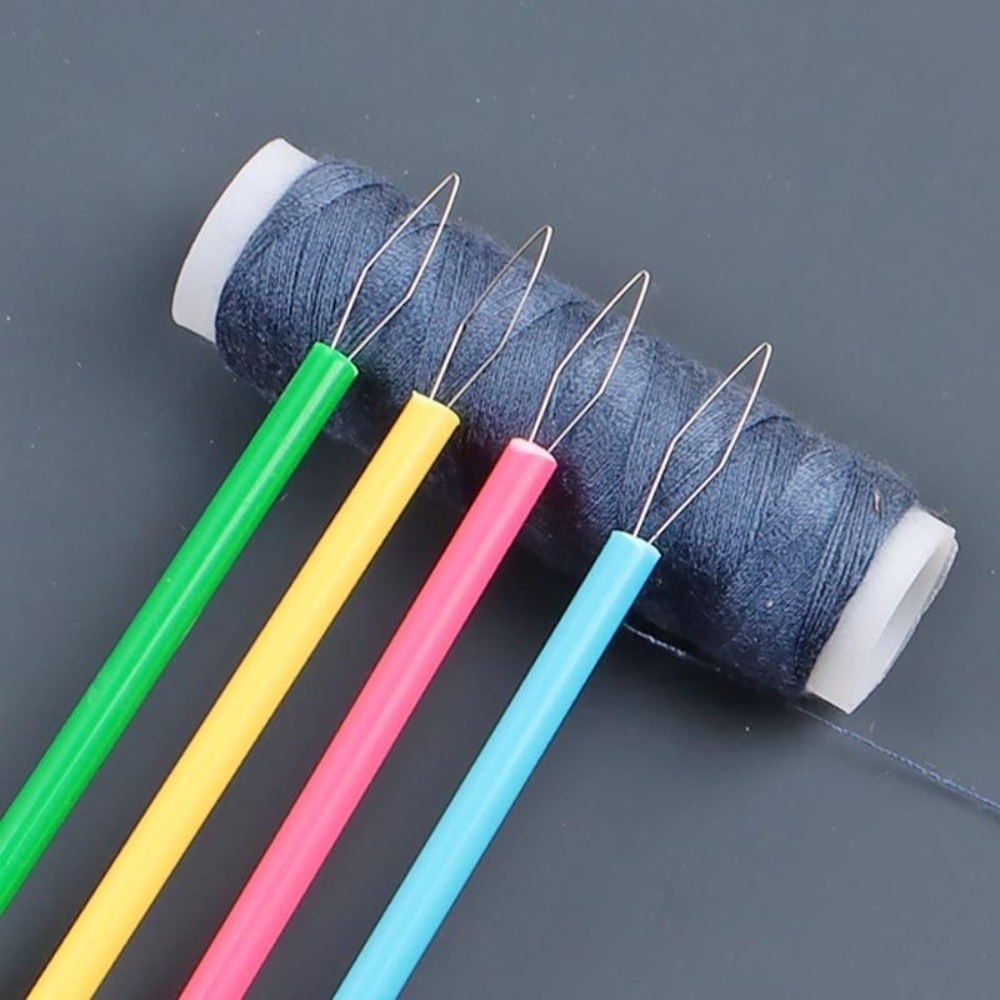 10 stuks handwerken threading  - Embroidery Cross Stitch Patterns recensie en prijs