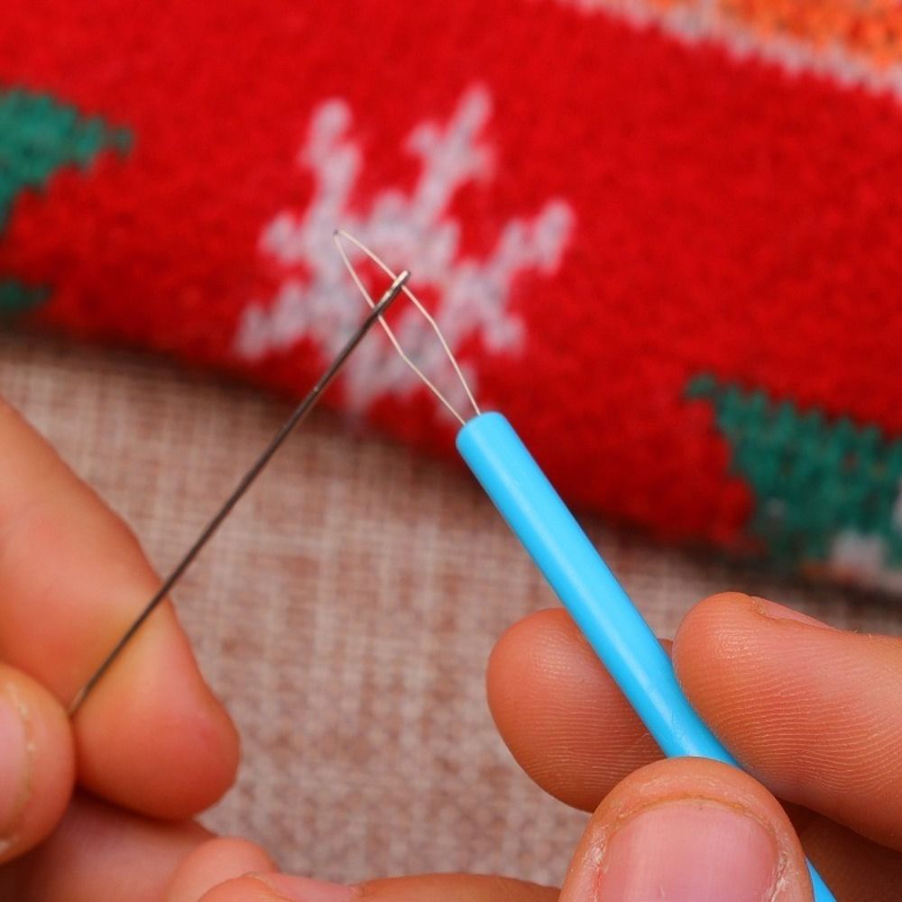 10 stuks handwerken threading  - Embroidery Cross Stitch Patterns recensie en prijs