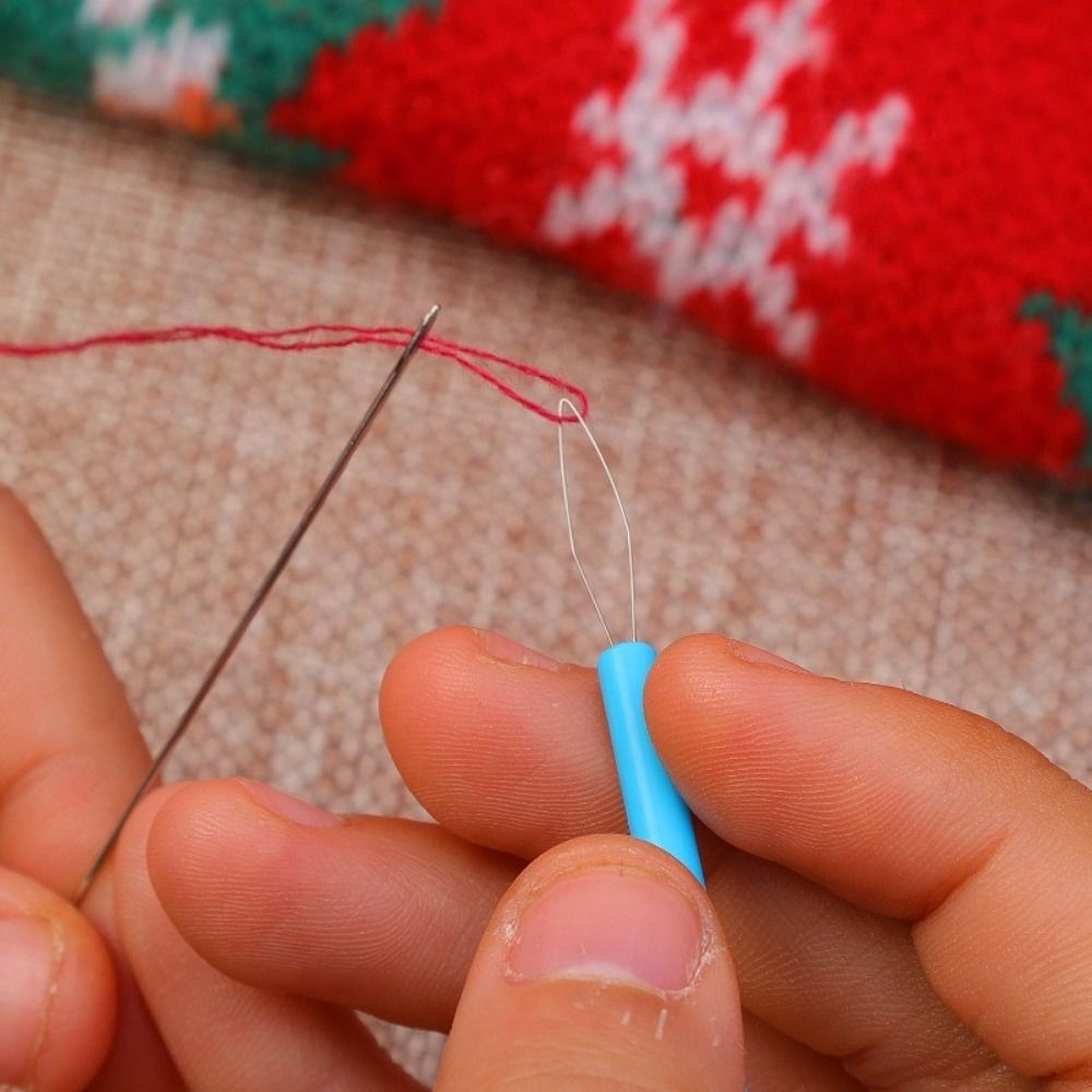 10 stuks handwerken threading  - Embroidery Cross Stitch Patterns recensie en prijs