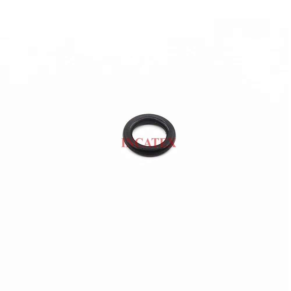 100 stuks KF230910 KF230920 Go - Embroidery Hub recensie en prijs