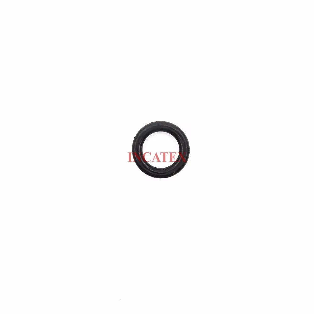 100 stuks KF230910 KF230920 Go - Embroidery Hub recensie en prijs