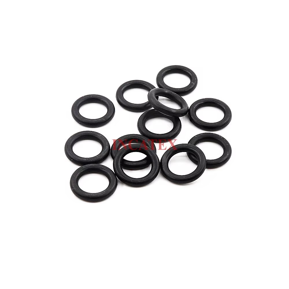 100 stuks KF230910 KF230920 Go - Embroidery Hub recensie en prijs