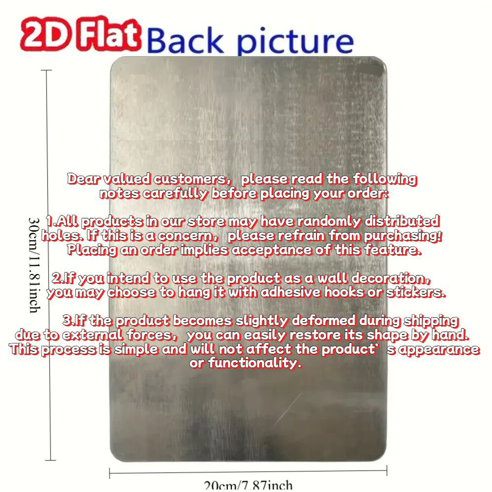 2D metalen wanddecoratie voor  - Embroidery Wall Art recensie en prijs