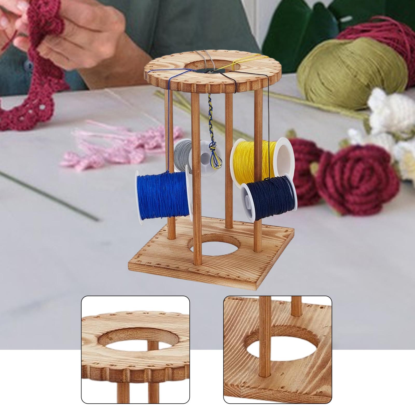 Kumihimo Kralenkoord Schijf Ho - Embroidery Bracelet recensie en prijs