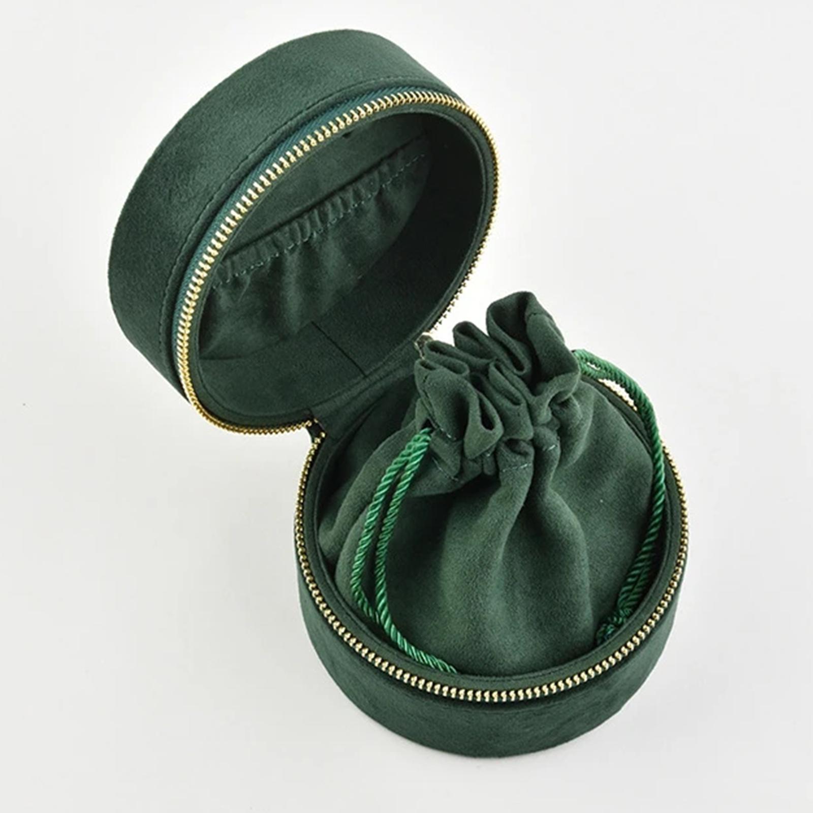 Draagbare armbandendoos, bordu - Embroidery Bracelet recensie en prijs
