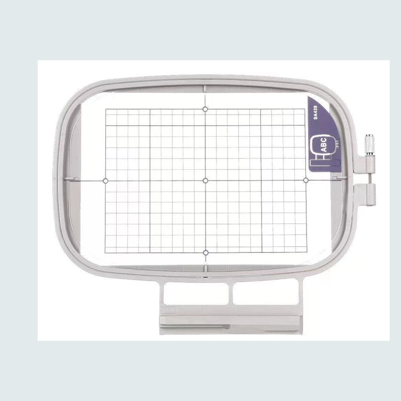 Multifunctioneel Geborduurd Fr - Embroidery Cross Stitch Patterns recensie en prijs