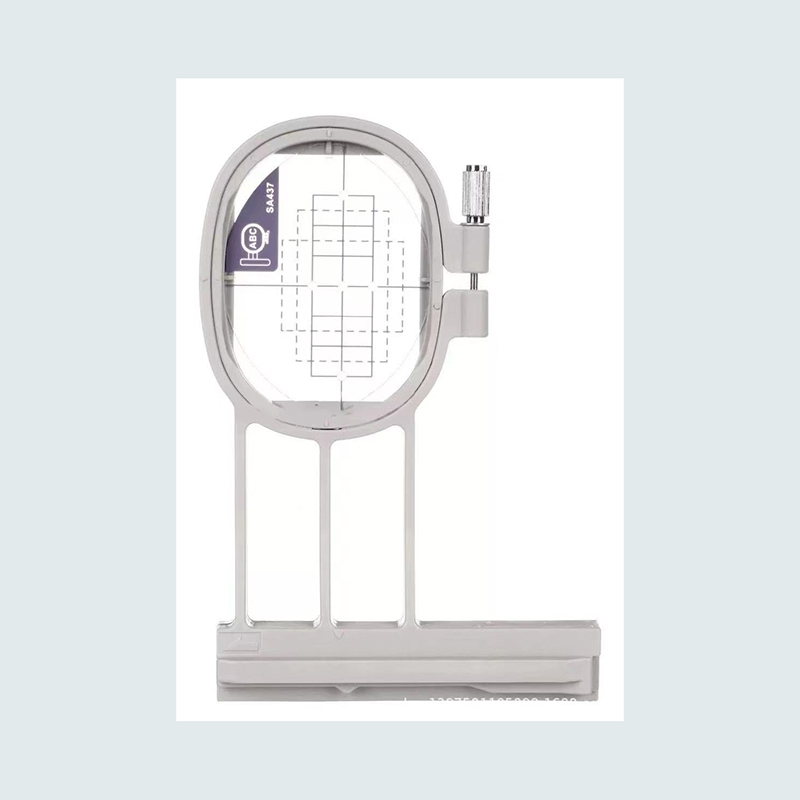 Multifunctioneel Geborduurd Fr - Embroidery Cross Stitch Patterns recensie en prijs