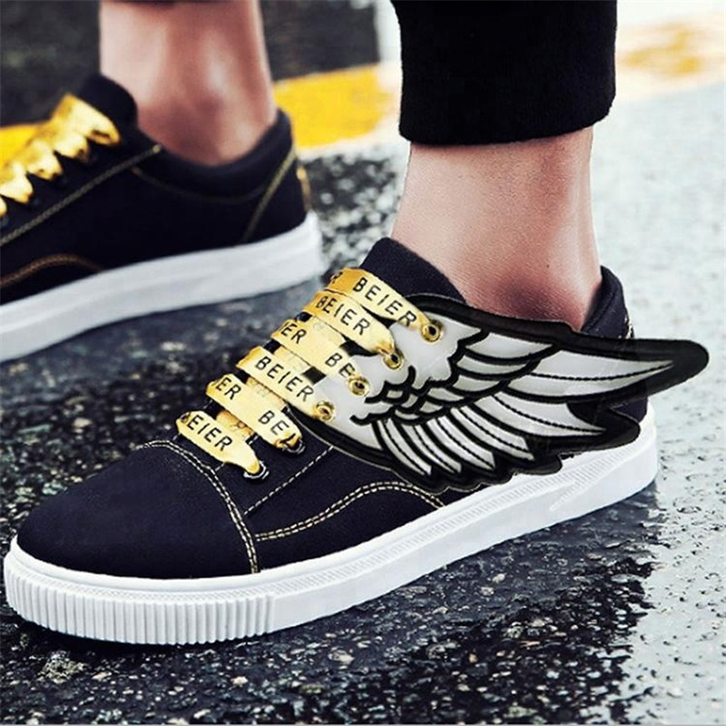 Persoonlijkheid Volwassen Zwar - Embroidery Converse recensie en prijs