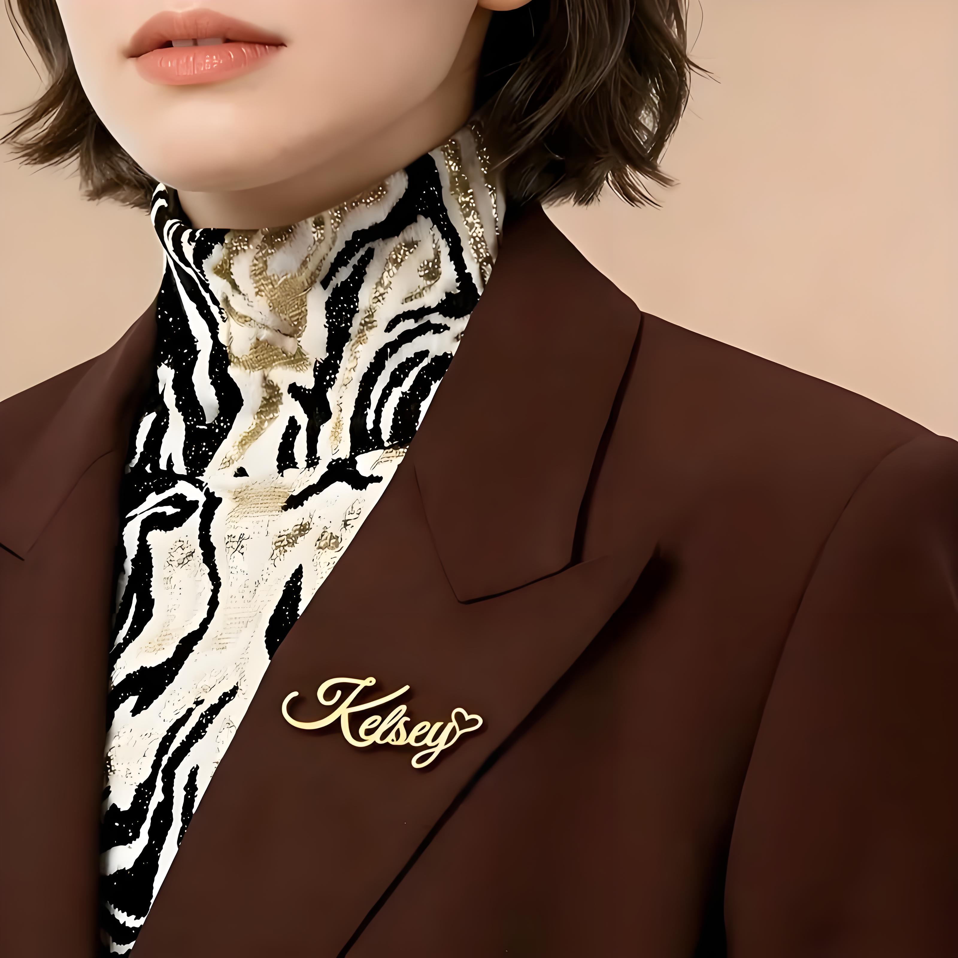 Op maat gemaakte kalligrafisch - Embroidery Texture recensie en prijs
