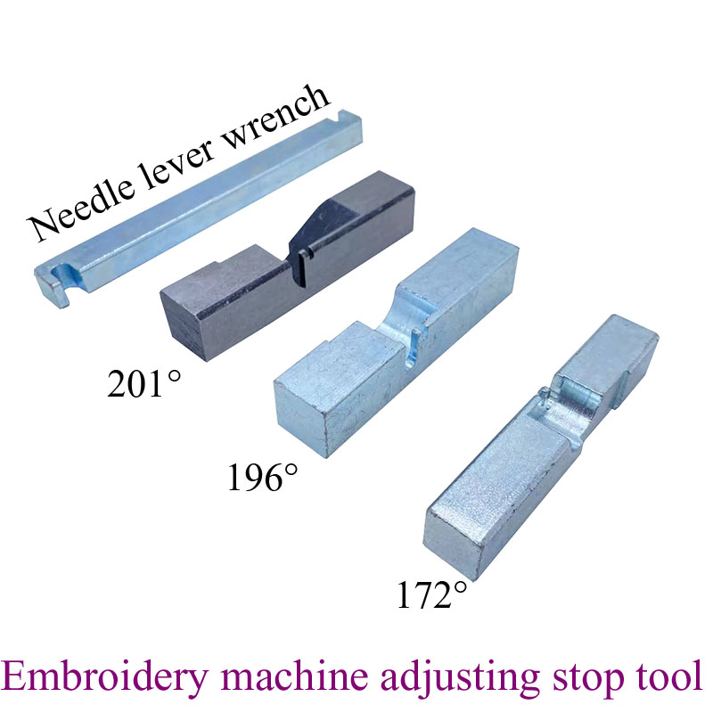 Computerborduurmachine-Onderde - Embroidery Hub recensie en prijs