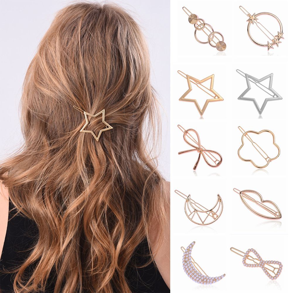 1 Stuk Geometrische Paardensta - Embroidery Knot recensie en prijs