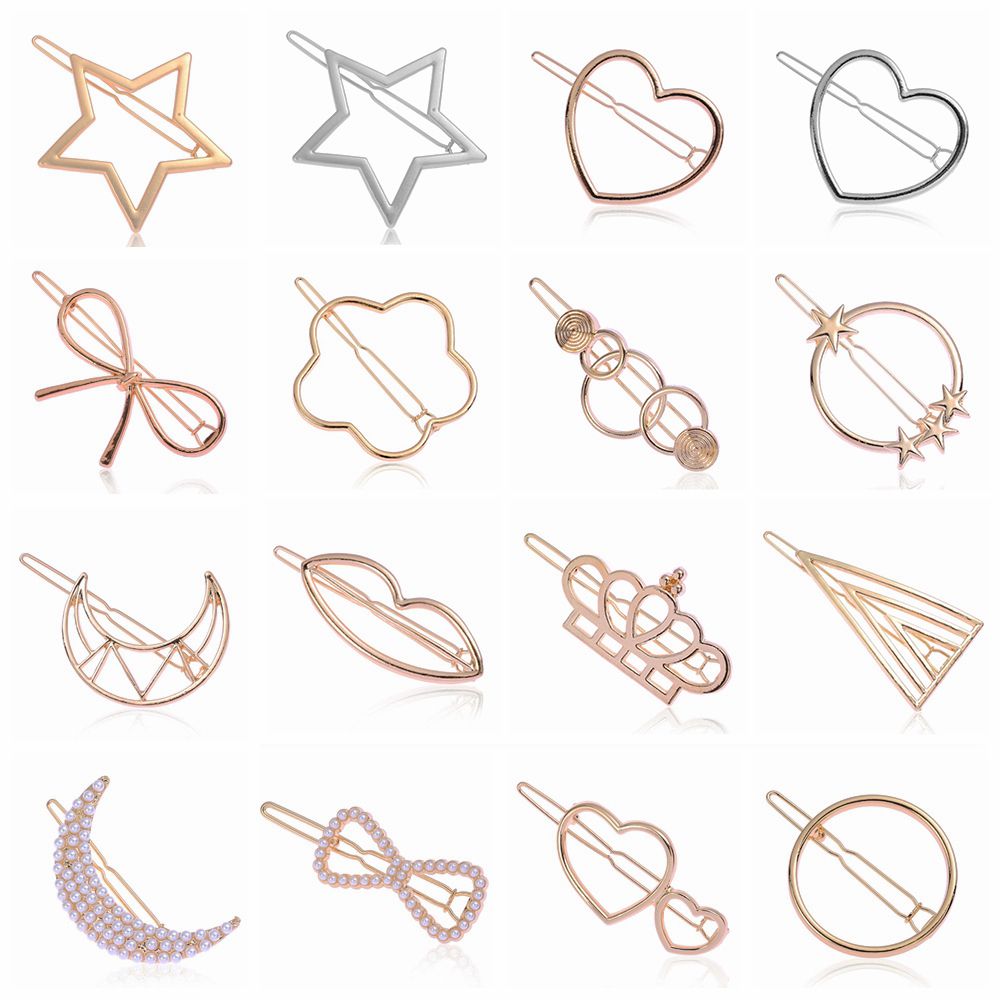 1 Stuk Geometrische Paardensta - Embroidery Knot recensie en prijs