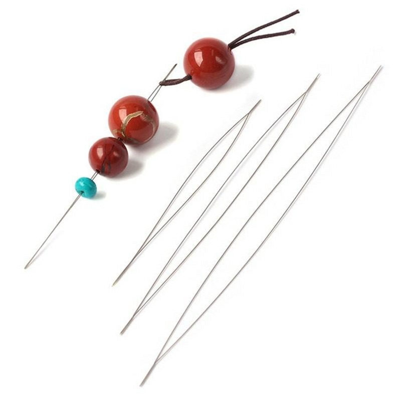 1/10 stuks Open Beading DIY Kr - Embroidery Knot recensie en prijs