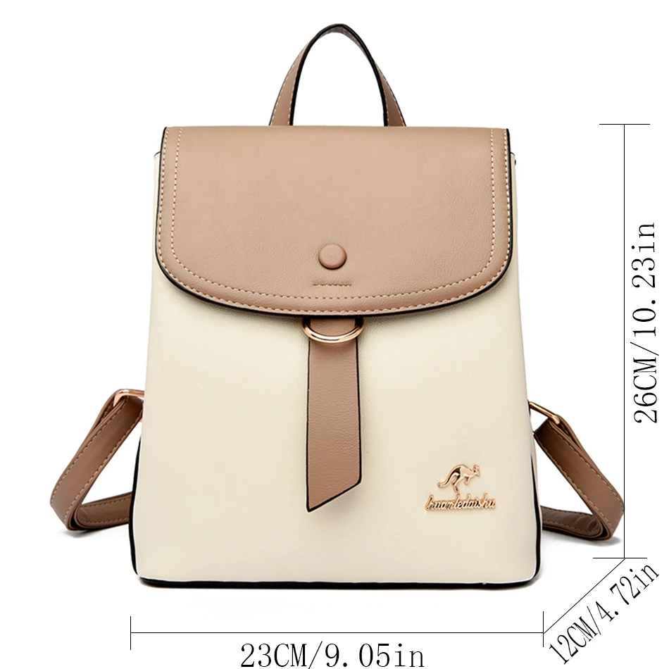 2024 Hoge kwaliteit mode afdru - Embroidery Texture recensie en prijs