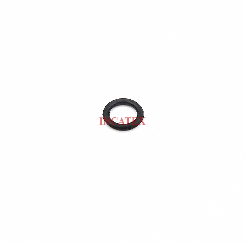 150 stks KF232130 KF232120 A90 - Embroidery Hub recensie en prijs