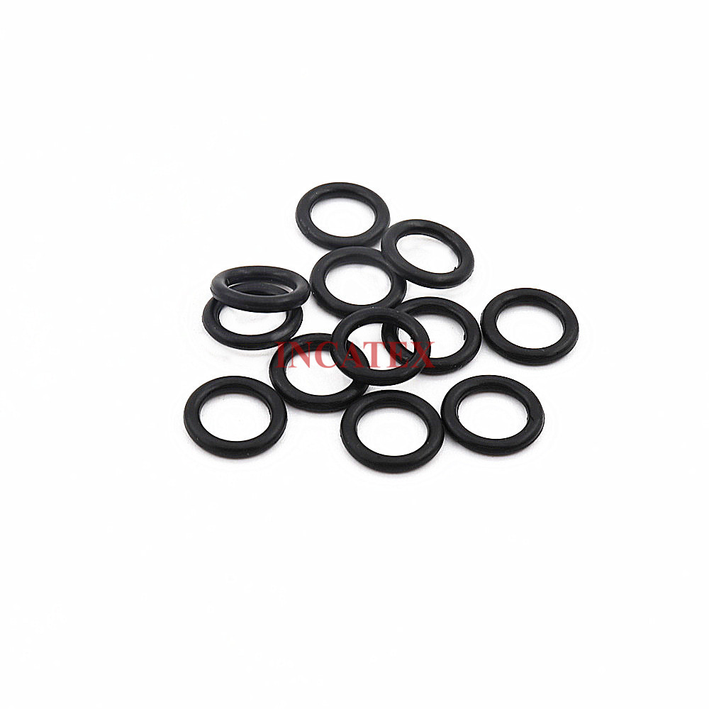 150 stks KF232130 KF232120 A90 - Embroidery Hub recensie en prijs