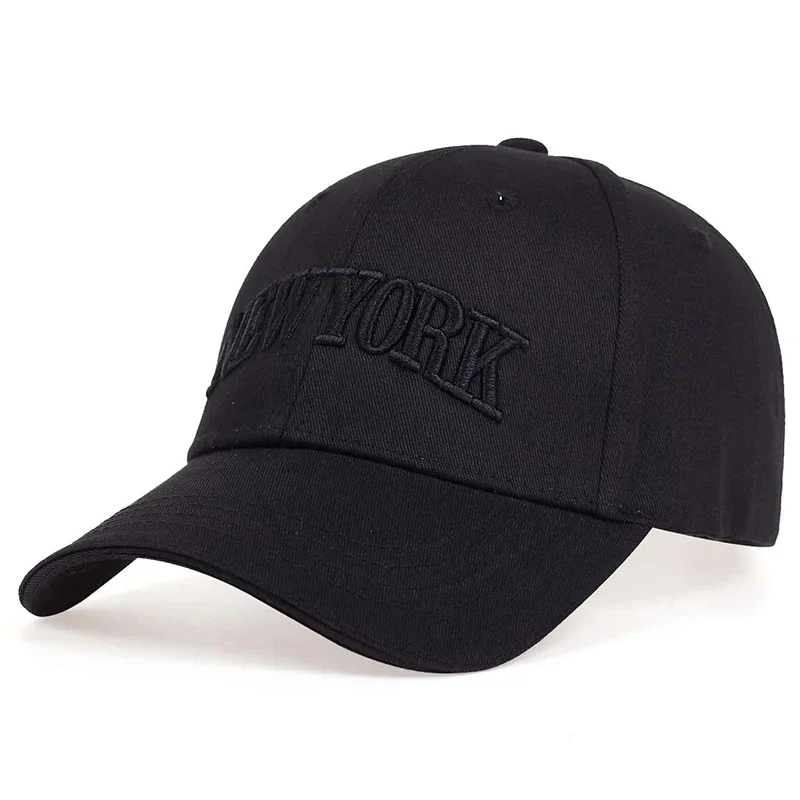 Unisex New York geborduurde ba - Embroidery York recensie en prijs