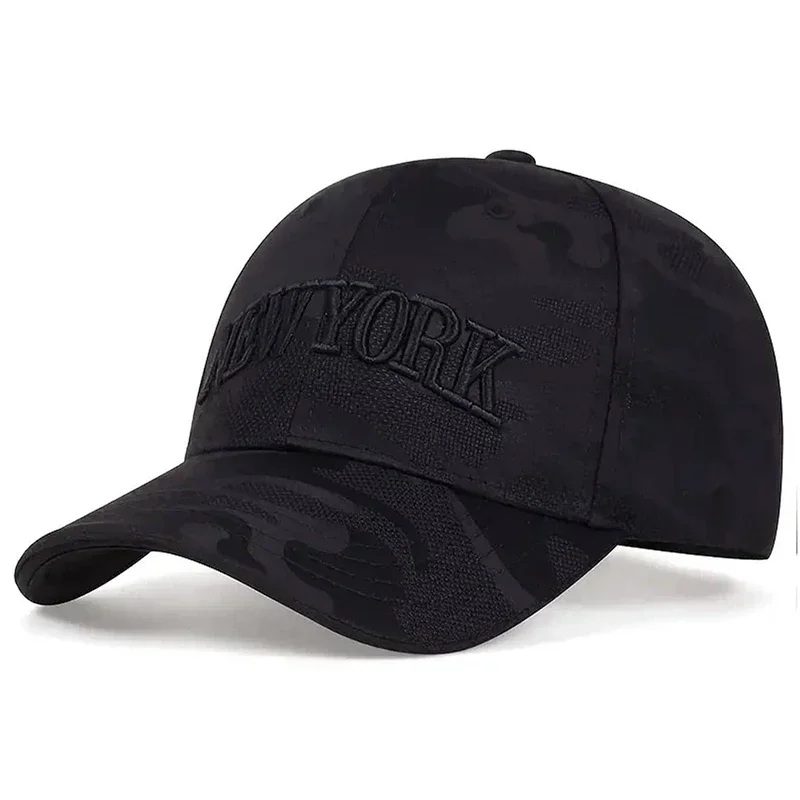 Unisex New York geborduurde ba - Embroidery York recensie en prijs