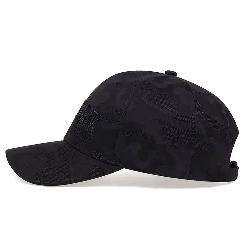 Unisex New York geborduurde ba - Embroidery York recensie en prijs