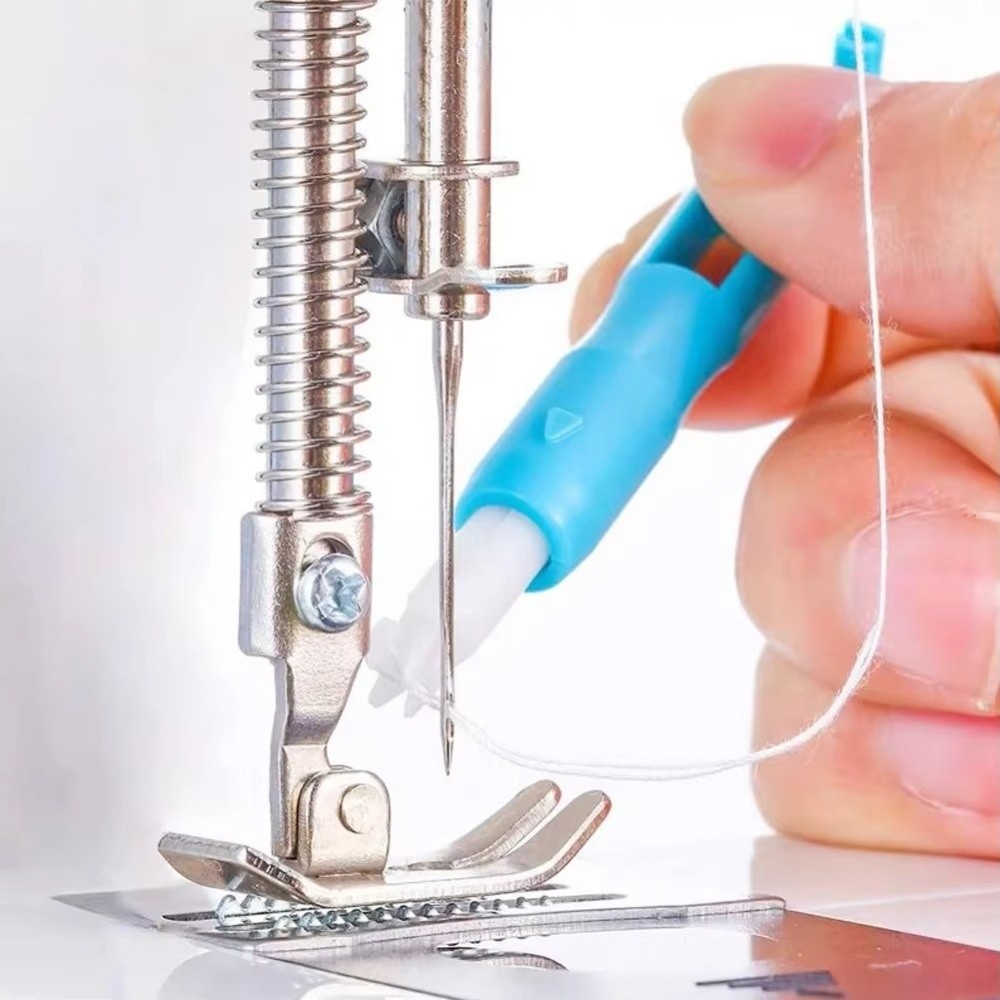 1/2 Stuks Handwerken Automatis - Embroidery Cross Stitch Patterns recensie en prijs