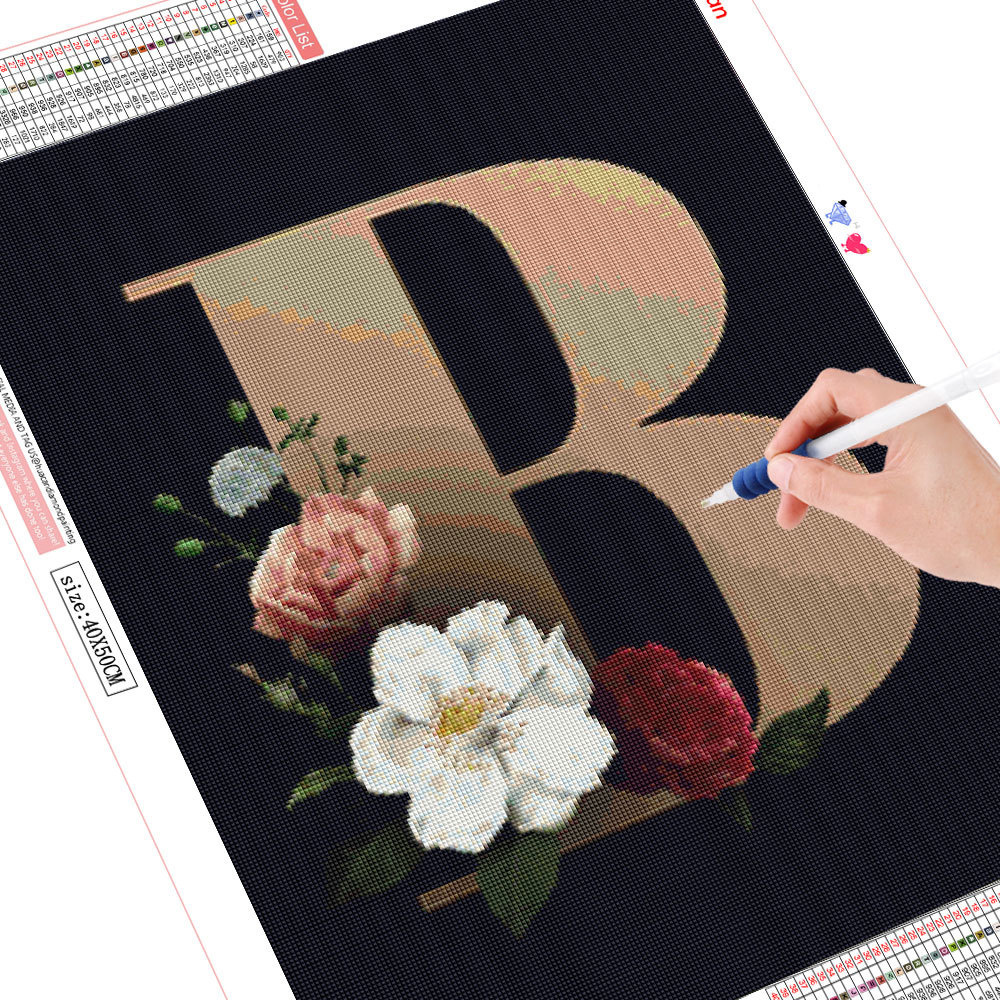 Frameloos, Diamond Painting Ki - Embroidery Wall Art recensie en prijs