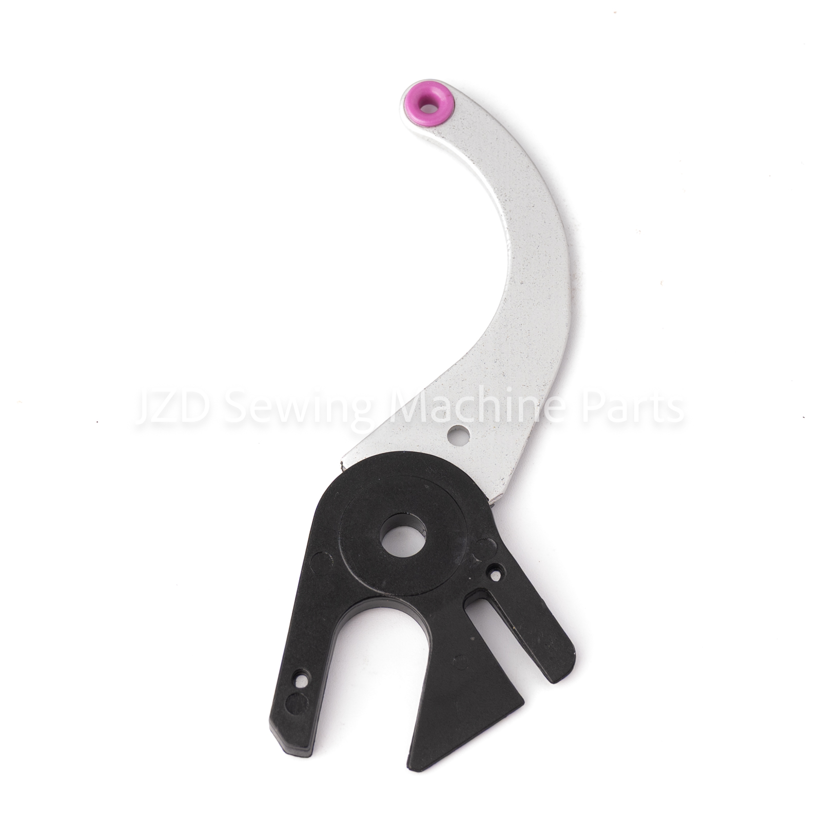 Opwikkelhendel HT230940 HT2309 - Embroidery Hub recensie en prijs