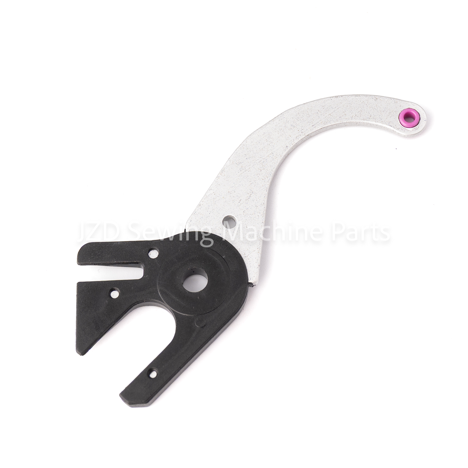 Opwikkelhendel HT230940 HT2309 - Embroidery Hub recensie en prijs